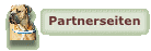 buttonpartner