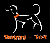 DoggyTexlogo