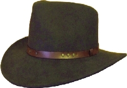 filzgrun
