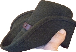 filzgruncruncha