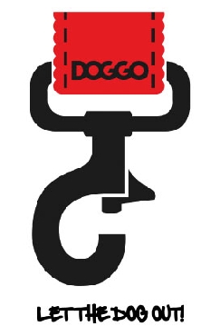 logodoggo