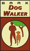 logodogwalker