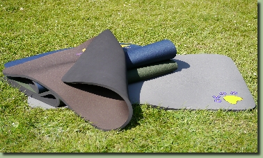 P1000217