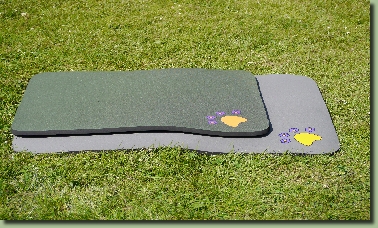 P1000219