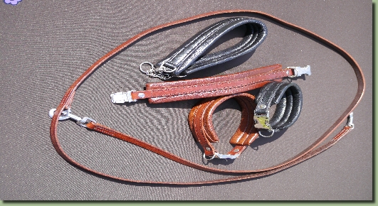 P1000227