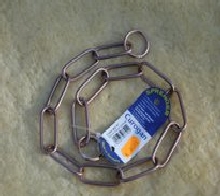 SprengerLanggliedketteCurogan