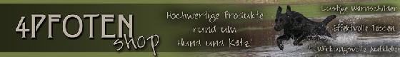 webbanner4pfotenshop