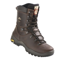Winterstiefel