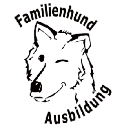 Zwinkerlogo