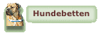 buttonbetten
