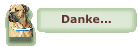 buttondanke