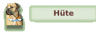 buttonhuete