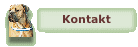 buttonkontakt