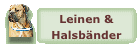 buttonleinen