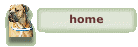 homebutton1