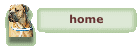 homebutton