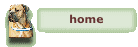 homebutton