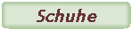 Schuhe