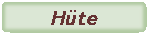 Hte
