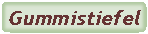 Gummistiefel