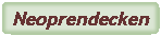 Neoprendecken