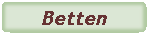 Betten