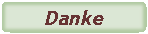 Danke