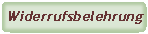 Widerrufsbelehrung