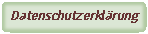 Datenschutzerklrung