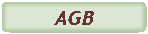 AGB